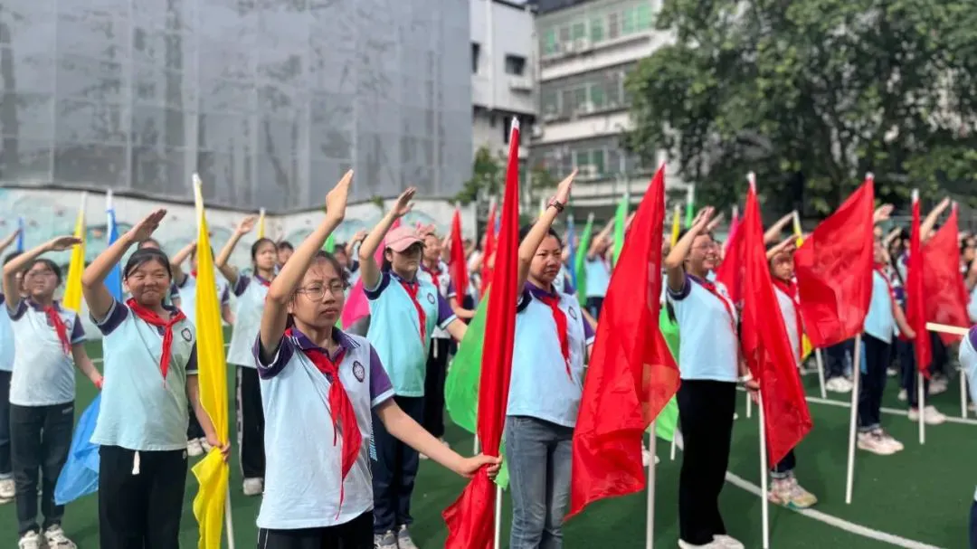 哪里可以找到关于减轻篮球训练压力的方法?_0